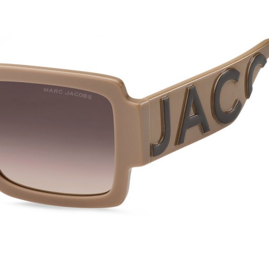 MARC JACOBS MARC 693/S NOY/HA